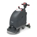 Produktbild für 49916793