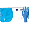 Produktbild für 853926