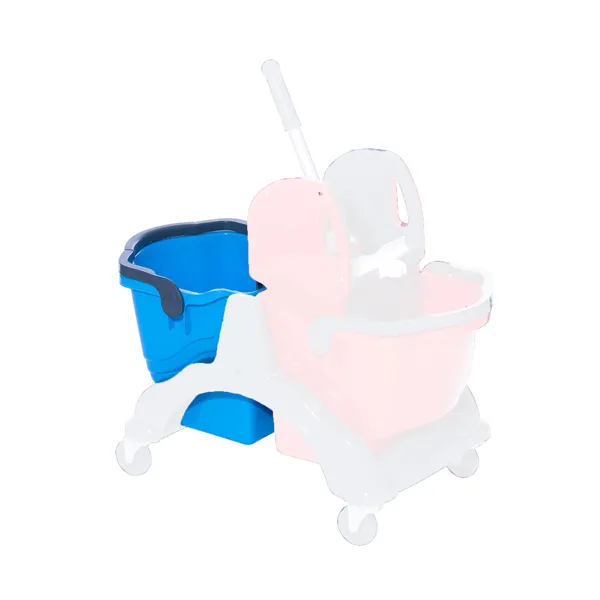 Produktbild für 371811174B