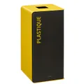 Produktbild für 4255901