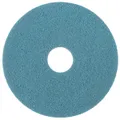 Produktbild für 577521252
