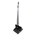 Produktbild für 31456900