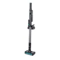 Produktbild für 512990003