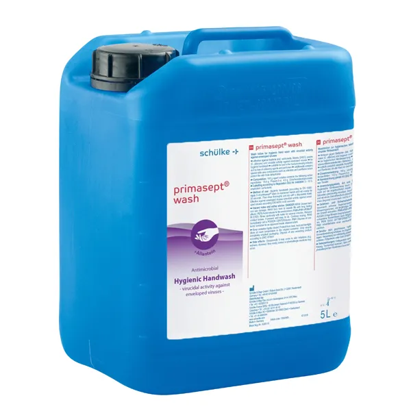 Produktbild für 65702405