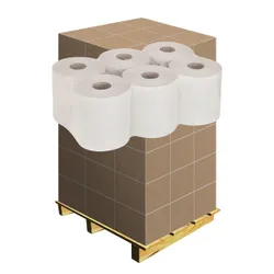 Produktbild für 32HTR2450WP