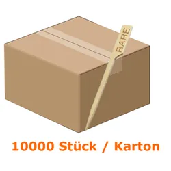 Produktbild für 1038983