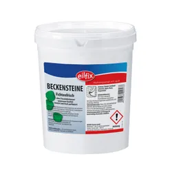 Produktbild für 65316