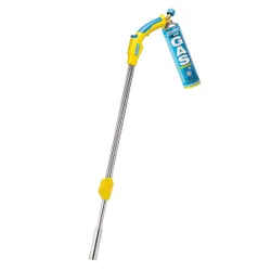 Produktbild für 101800