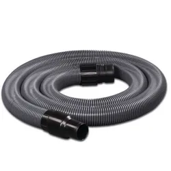 Produktbild für 257013412