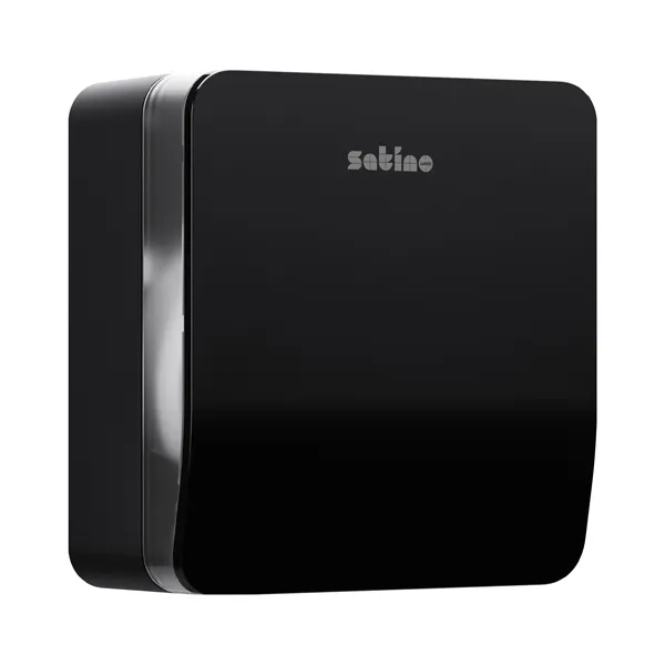 Produktbild für 32333405