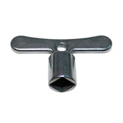 Produktbild für 322340002S2