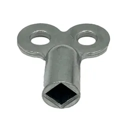 Produktbild für 322340002S2