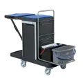 Produktbild für 375997785