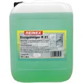 Produktbild für 6519100