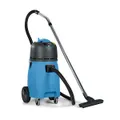 Produktbild für 74106875