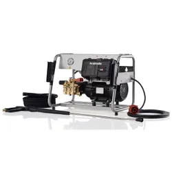 Produktbild für 83622100