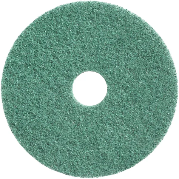 Produktbild für 575871010