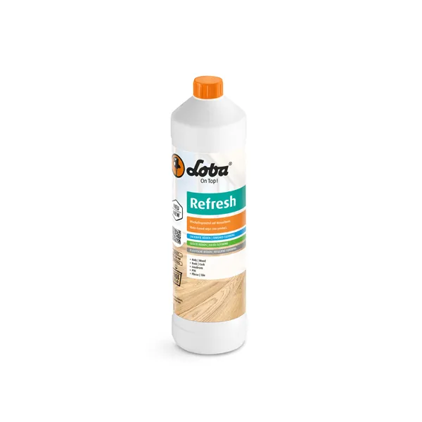 Produktbild für 6510046215