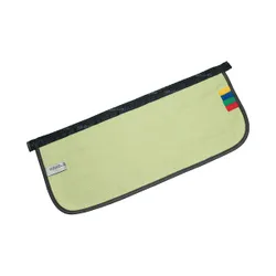 Produktbild für 49100835