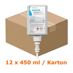 Produktbild für 3203450