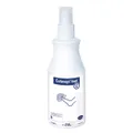 Produktbild für 65974370