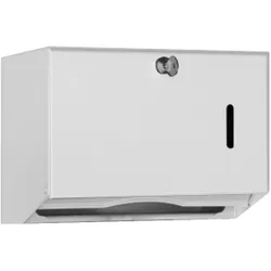 Produktbild für 32822