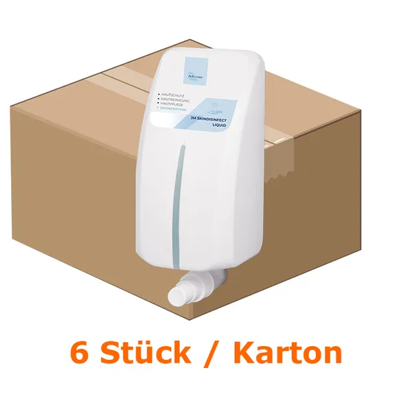 Produktbild für 32EMH1W