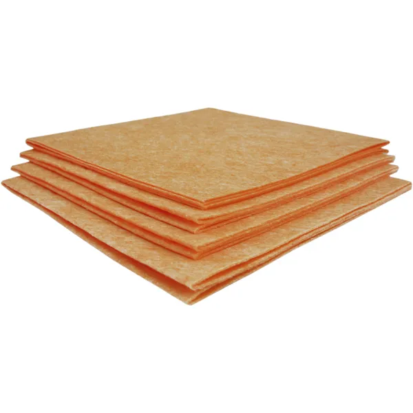Produktbild für 33011
