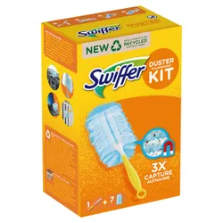 Produktbild für 75SW1661