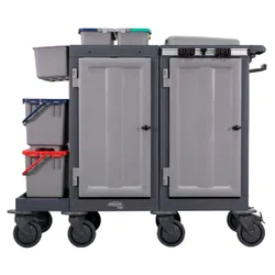 Produktbild für 51305004
