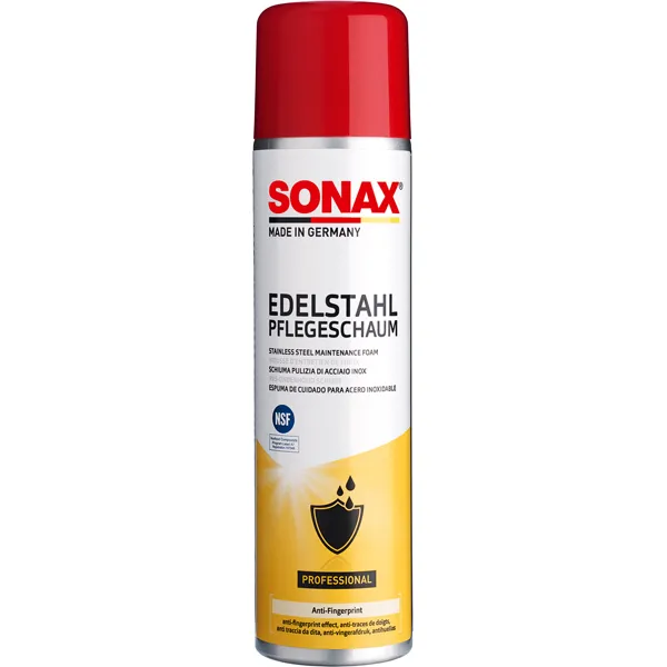 Produktbild für 654703000