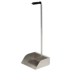 Produktbild für 1001502-75
