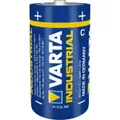 Produktbild für 65VA4014