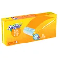 Produktbild für 75SW1106