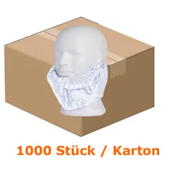 Produktbild für 8502040W