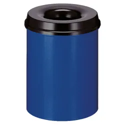 Produktbild für 99VB102500BLS