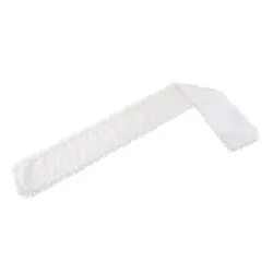 Produktbild für Wischmop Vileda Express Pro Mono Ceran 120 cm