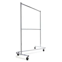 Produktbild für 1024197450