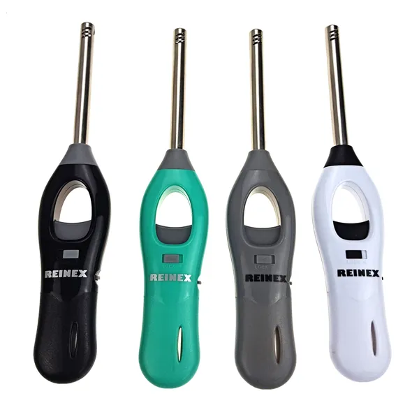 Produktbild für 6515071