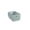 Produktbild für 782088660