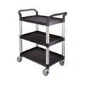 Produktbild für 3208007