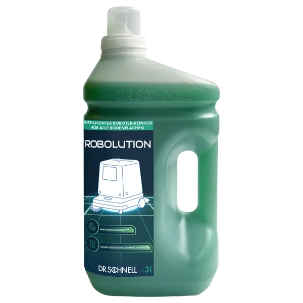 Produktbild für 7501466