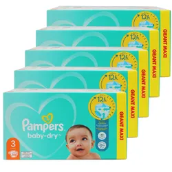 Produktbild für 328177249