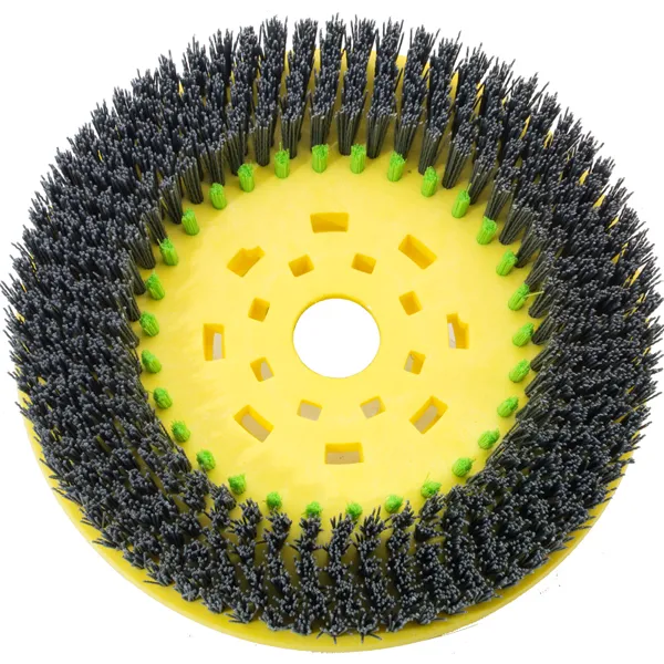 Produktbild für 49606176