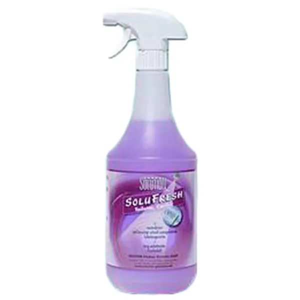 Produktbild für 16544