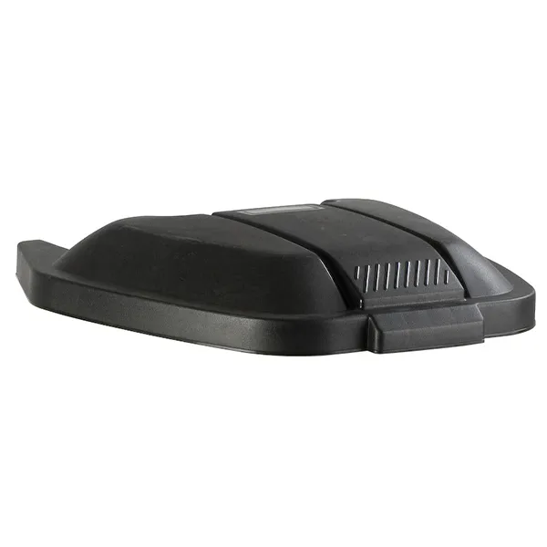 Produktbild für 99VB002902S