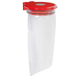 Produktbild für 4257522