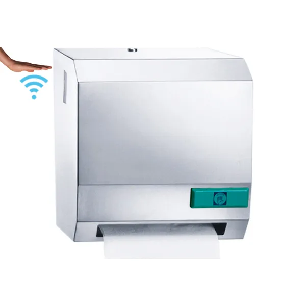Produktbild für 32744