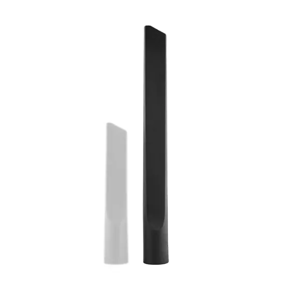 Produktbild für 51S0333