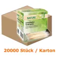 Produktbild für 10388115